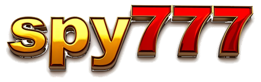 spy777