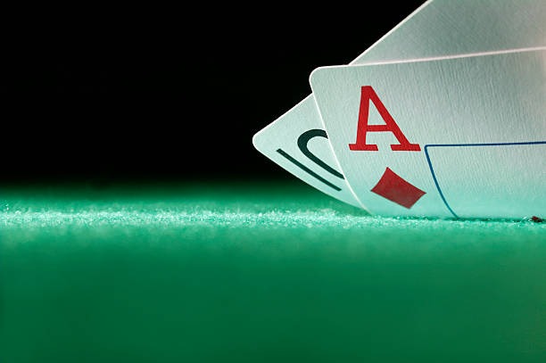 spy777 mobile app interface showing sportsbook and live-dealer options