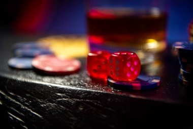 spy777 live-dealer blackjack table on mobile