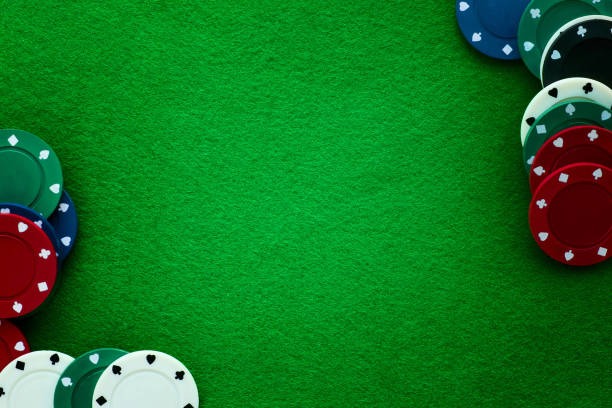 Aviator bet slip with multiplier display