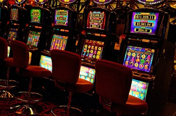 Match betting slip with multiple market types Free Fire World Series match betting interface