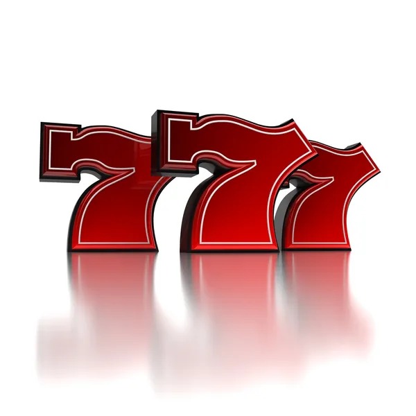 spy777 featured game showcase