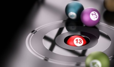 spy777 featured game showcase