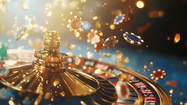 Verify your account to unlock betting access Account verification status